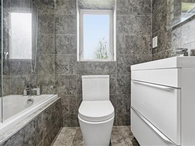 Picture 20
